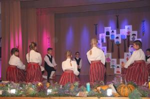 IMG 6680.JPG