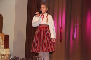 IMG 6690.JPG