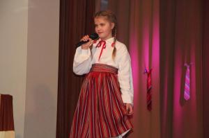 IMG 6691.JPG