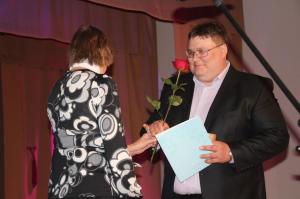 IMG 6750.JPG