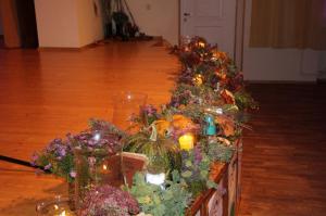 IMG 6752.JPG