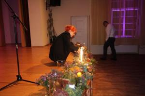IMG 6753.JPG