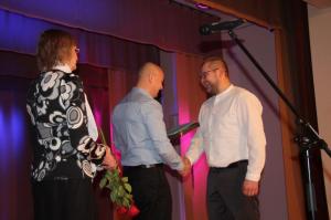 IMG 6754.JPG