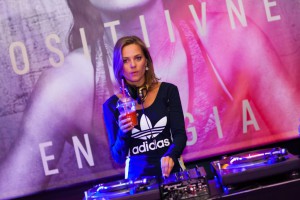 022KerstiNiglas-9836