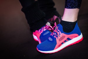 032KerstiNiglas-9857