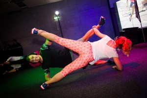 144KerstiNiglas-0177