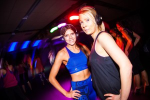 148KerstiNiglas-0190