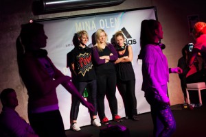 187KerstiNiglas-0307