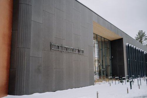 Age-Leedo-Puha-Johannese-koolis-Foto-Joosep-Ints-001