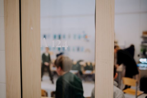 Age-Leedo-Puha-Johannese-koolis-Foto-Joosep-Ints-002