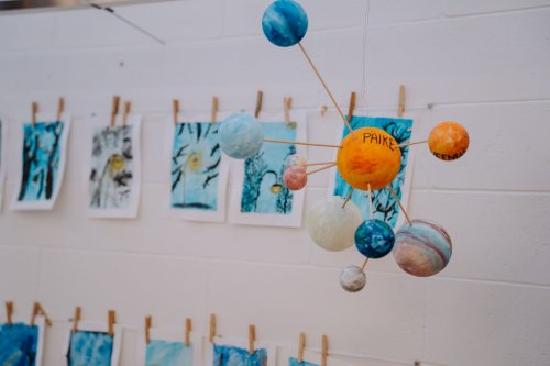 Age-Leedo-Puha-Johannese-koolis-Foto-Joosep-Ints-003