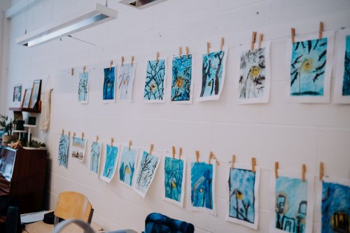 Age-Leedo-Puha-Johannese-koolis-Foto-Joosep-Ints-004