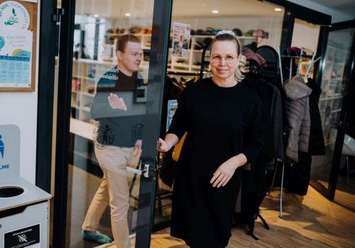 Age-Leedo-Puha-Johannese-koolis-Foto-Joosep-Ints-005