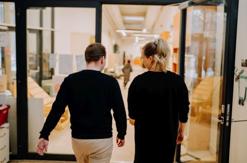 Age-Leedo-Puha-Johannese-koolis-Foto-Joosep-Ints-006