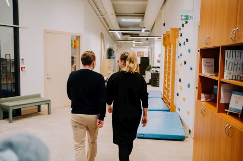 Age-Leedo-Puha-Johannese-koolis-Foto-Joosep-Ints-007