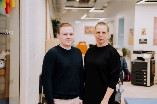 Age-Leedo-Puha-Johannese-koolis-Foto-Joosep-Ints-008