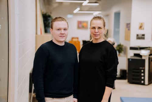 Age-Leedo-Puha-Johannese-koolis-Foto-Joosep-Ints-009