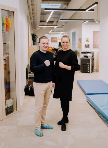 Age-Leedo-Puha-Johannese-koolis-Foto-Joosep-Ints-010