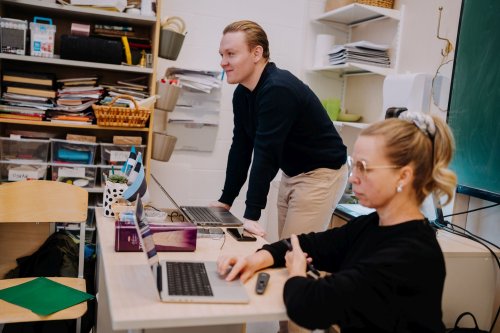 Age-Leedo-Puha-Johannese-koolis-Foto-Joosep-Ints-013