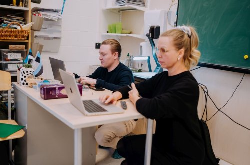 Age-Leedo-Puha-Johannese-koolis-Foto-Joosep-Ints-014