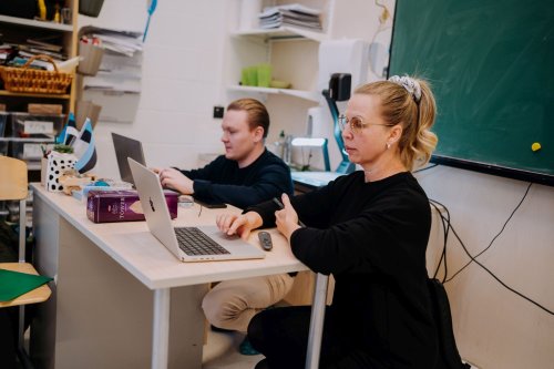 Age-Leedo-Puha-Johannese-koolis-Foto-Joosep-Ints-015