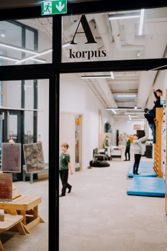 Age-Leedo-Puha-Johannese-koolis-Foto-Joosep-Ints-016