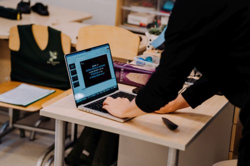 Age-Leedo-Puha-Johannese-koolis-Foto-Joosep-Ints-017