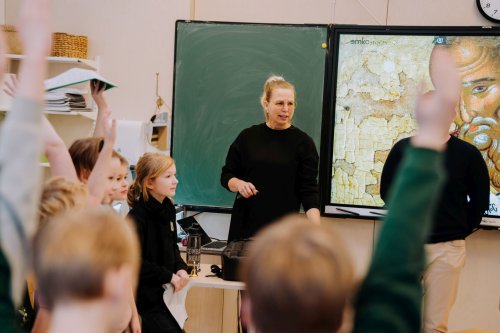 Age-Leedo-Puha-Johannese-koolis-Foto-Joosep-Ints-018