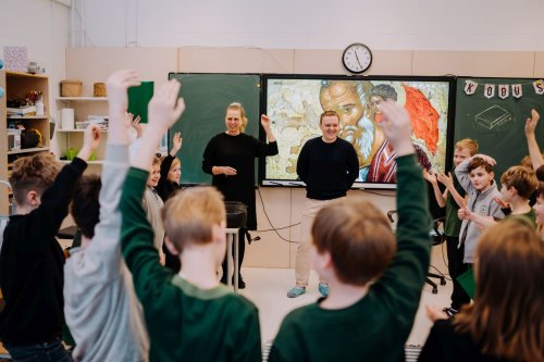 Age-Leedo-Puha-Johannese-koolis-Foto-Joosep-Ints-019