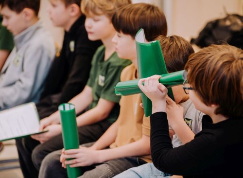 Age-Leedo-Puha-Johannese-koolis-Foto-Joosep-Ints-020