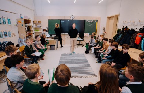 Age-Leedo-Puha-Johannese-koolis-Foto-Joosep-Ints-021