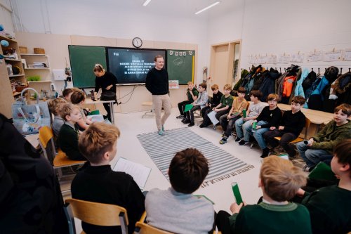 Age-Leedo-Puha-Johannese-koolis-Foto-Joosep-Ints-022