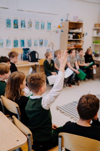 Age-Leedo-Puha-Johannese-koolis-Foto-Joosep-Ints-023