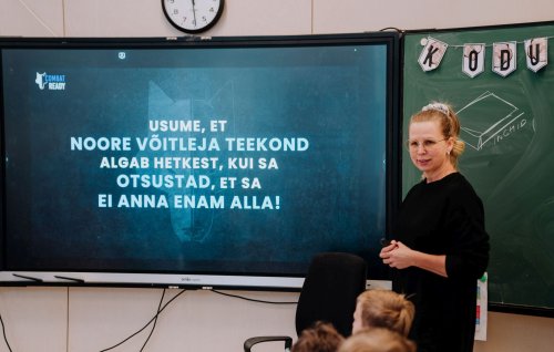 Age-Leedo-Puha-Johannese-koolis-Foto-Joosep-Ints-024