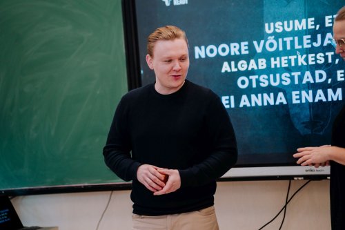Age-Leedo-Puha-Johannese-koolis-Foto-Joosep-Ints-025