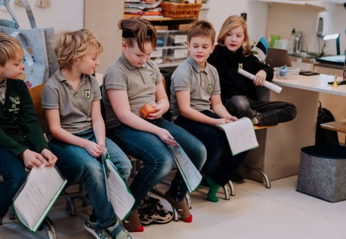 Age-Leedo-Puha-Johannese-koolis-Foto-Joosep-Ints-026