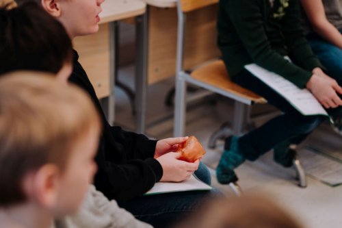 Age-Leedo-Puha-Johannese-koolis-Foto-Joosep-Ints-027