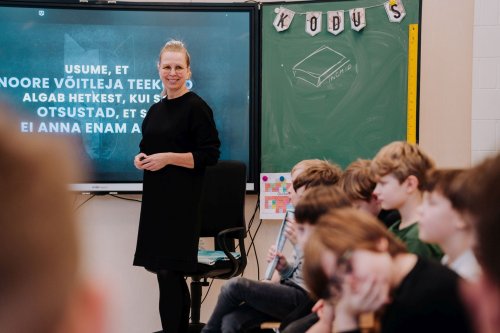 Age-Leedo-Puha-Johannese-koolis-Foto-Joosep-Ints-028
