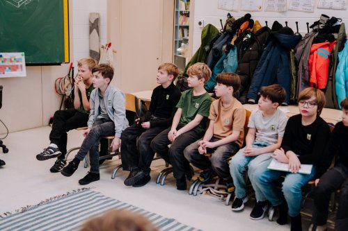 Age-Leedo-Puha-Johannese-koolis-Foto-Joosep-Ints-029