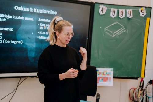 Age-Leedo-Puha-Johannese-koolis-Foto-Joosep-Ints-030