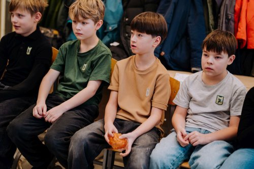 Age-Leedo-Puha-Johannese-koolis-Foto-Joosep-Ints-031