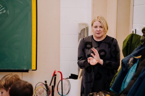 Age-Leedo-Puha-Johannese-koolis-Foto-Joosep-Ints-032