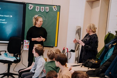 Age-Leedo-Puha-Johannese-koolis-Foto-Joosep-Ints-033