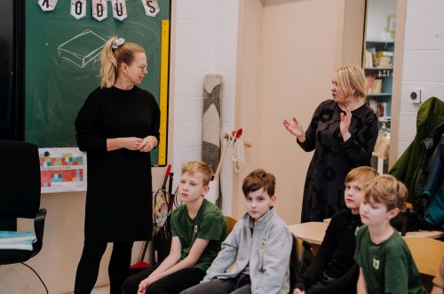 Age-Leedo-Puha-Johannese-koolis-Foto-Joosep-Ints-034