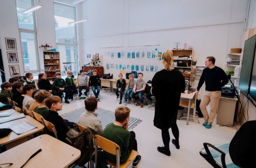 Age-Leedo-Puha-Johannese-koolis-Foto-Joosep-Ints-036