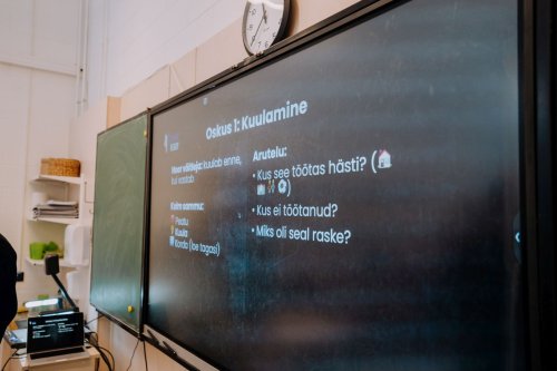 Age-Leedo-Puha-Johannese-koolis-Foto-Joosep-Ints-037