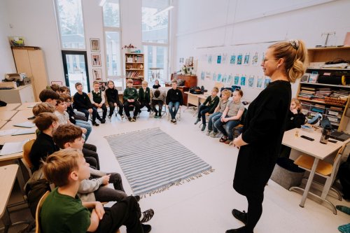 Age-Leedo-Puha-Johannese-koolis-Foto-Joosep-Ints-038