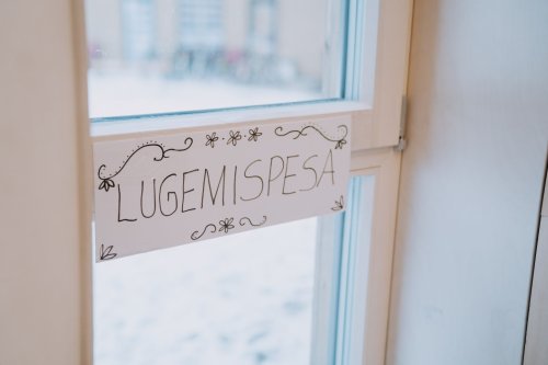 Age-Leedo-Puha-Johannese-koolis-Foto-Joosep-Ints-039