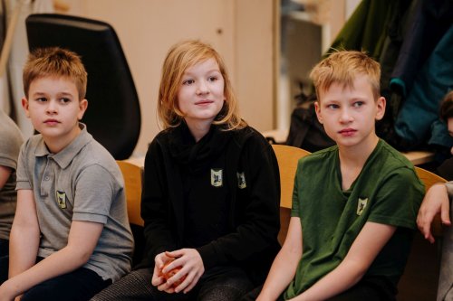 Age-Leedo-Puha-Johannese-koolis-Foto-Joosep-Ints-040