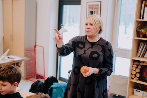 Age-Leedo-Puha-Johannese-koolis-Foto-Joosep-Ints-041